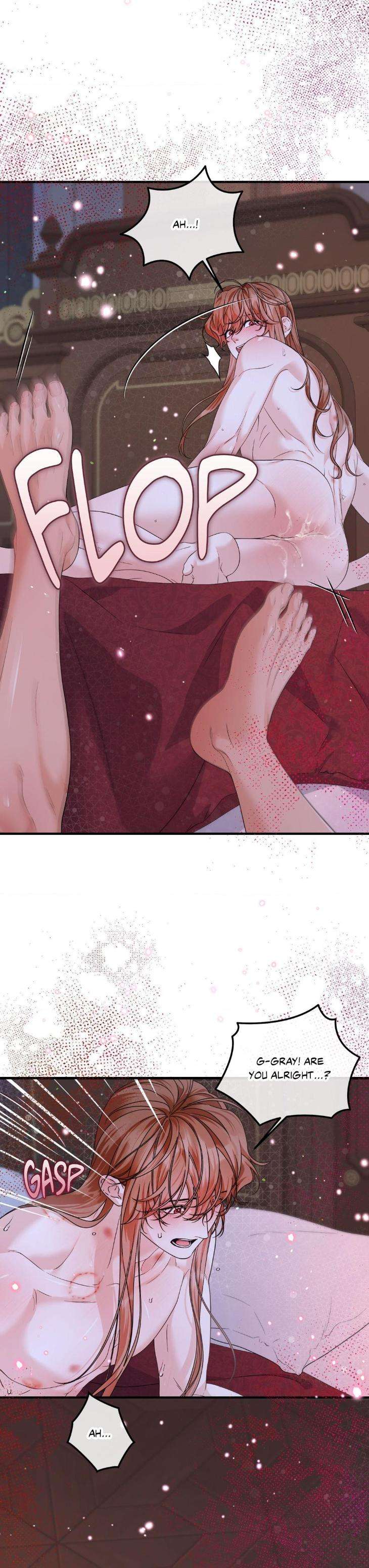 Changed-The-Beta-Count-By-Enter-Uncensored-Eng page 9
