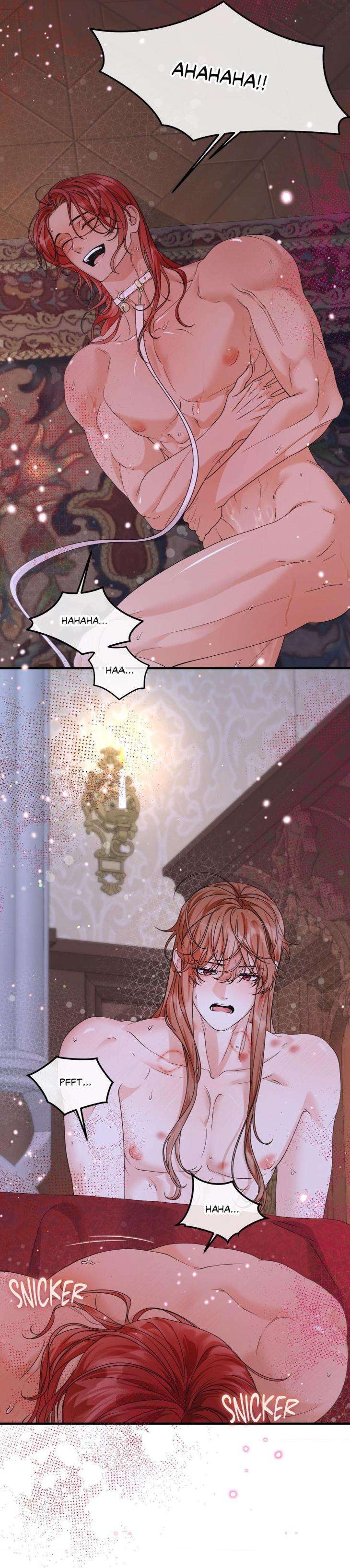 Changed-The-Beta-Count-By-Enter-Uncensored-Eng page 10