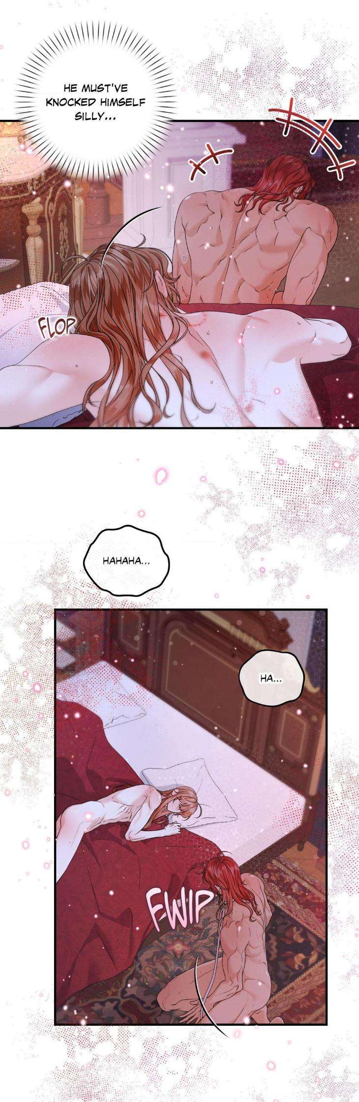 Changed-The-Beta-Count-By-Enter-Uncensored-Eng page 11