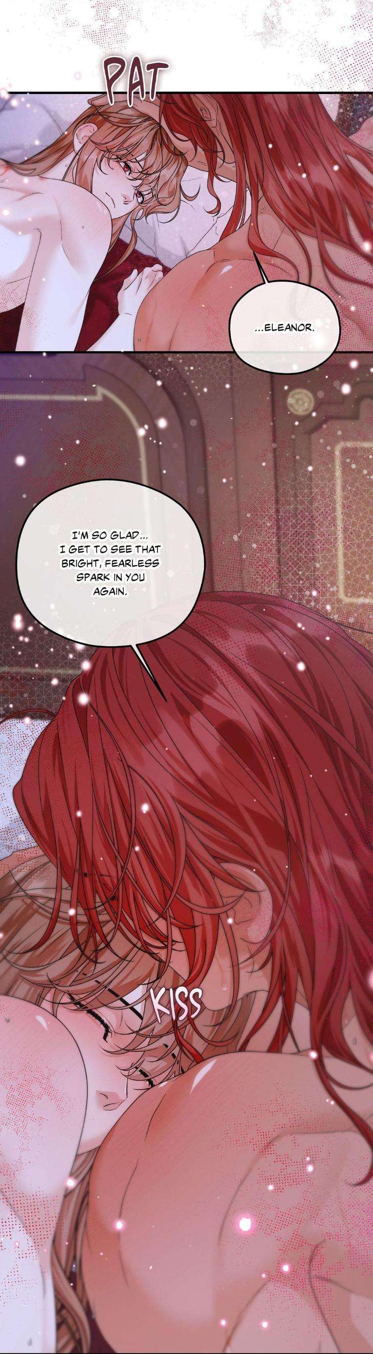 Changed-The-Beta-Count-By-Enter-Uncensored-Eng page 12