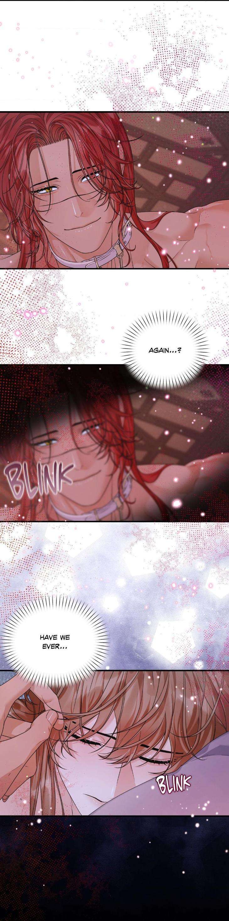 Changed-The-Beta-Count-By-Enter-Uncensored-Eng page 13