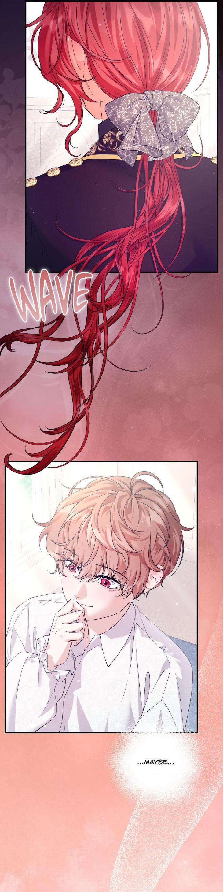 Changed-The-Beta-Count-By-Enter-Uncensored-Eng page 16