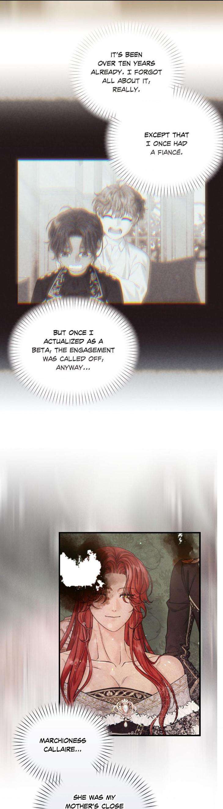 Changed-The-Beta-Count-By-Enter-Uncensored-Eng page 19