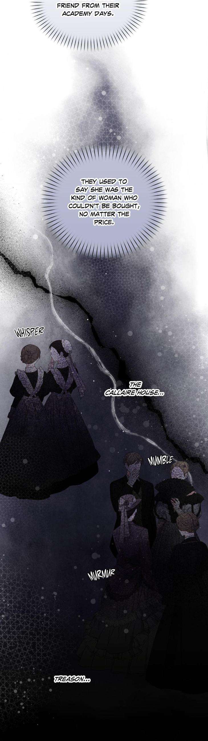 Changed-The-Beta-Count-By-Enter-Uncensored-Eng page 20