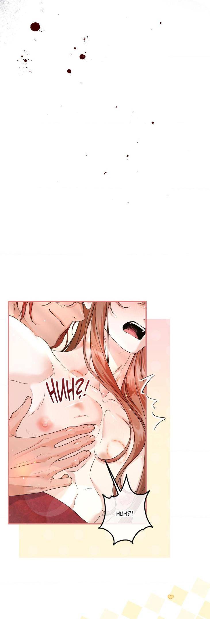 Changed-The-Beta-Count-By-Enter-Uncensored-Eng page 22