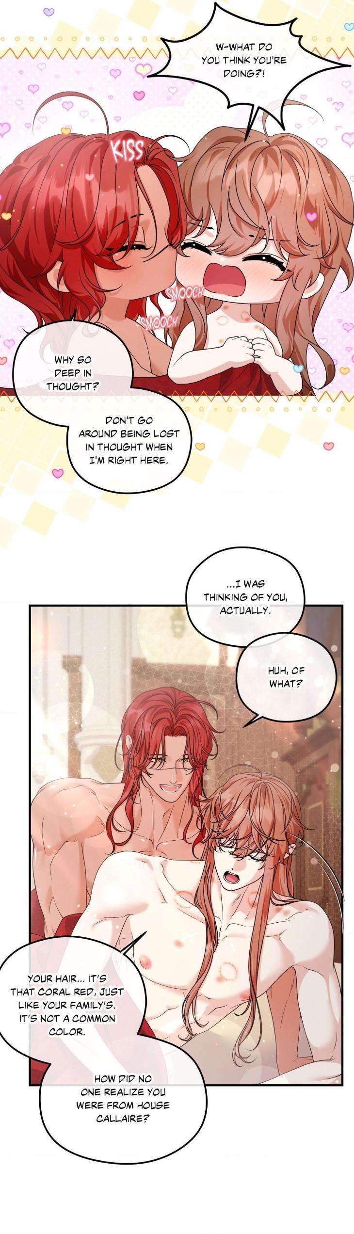 Changed-The-Beta-Count-By-Enter-Uncensored-Eng page 23