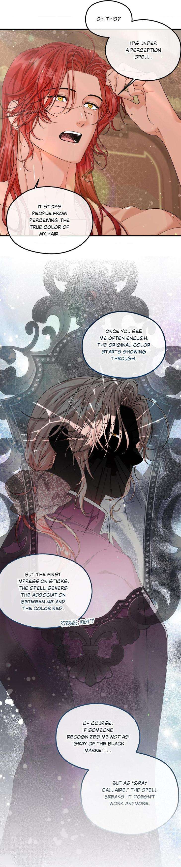 Changed-The-Beta-Count-By-Enter-Uncensored-Eng page 24