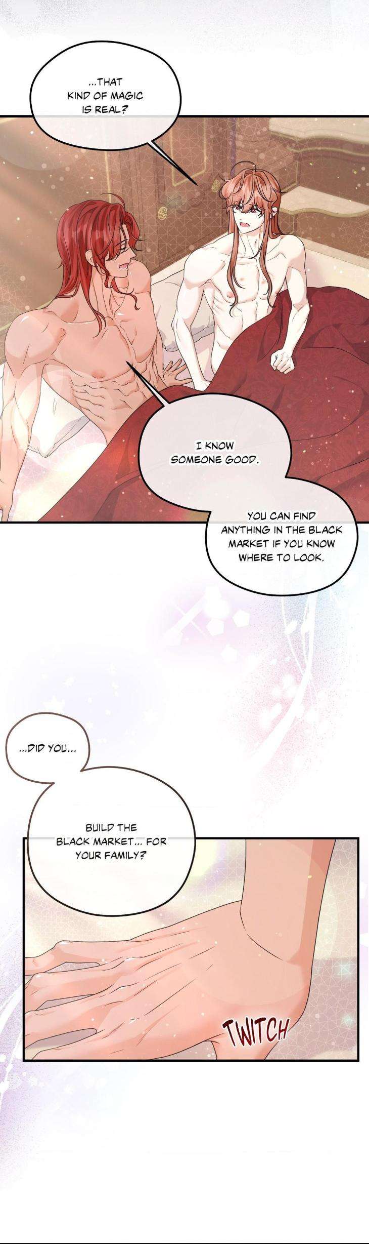 Changed-The-Beta-Count-By-Enter-Uncensored-Eng page 25