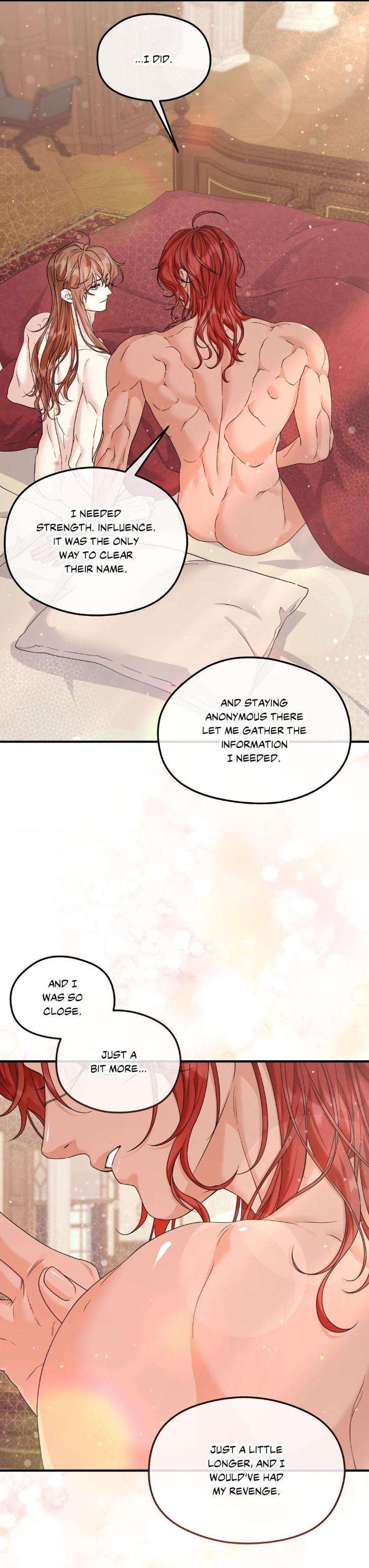 Changed-The-Beta-Count-By-Enter-Uncensored-Eng page 26
