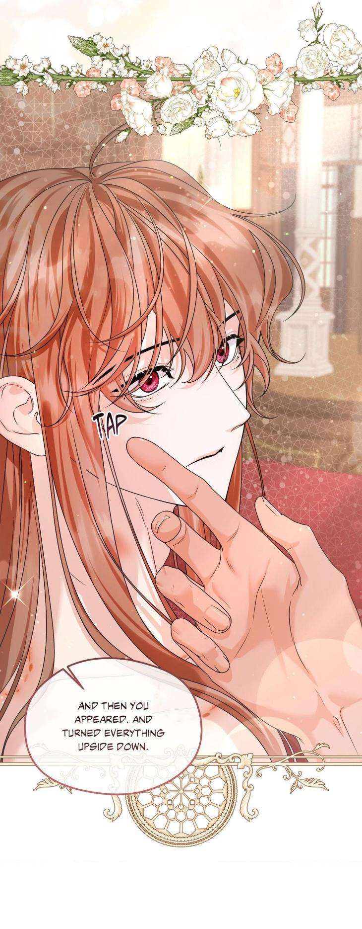 Changed-The-Beta-Count-By-Enter-Uncensored-Eng page 27