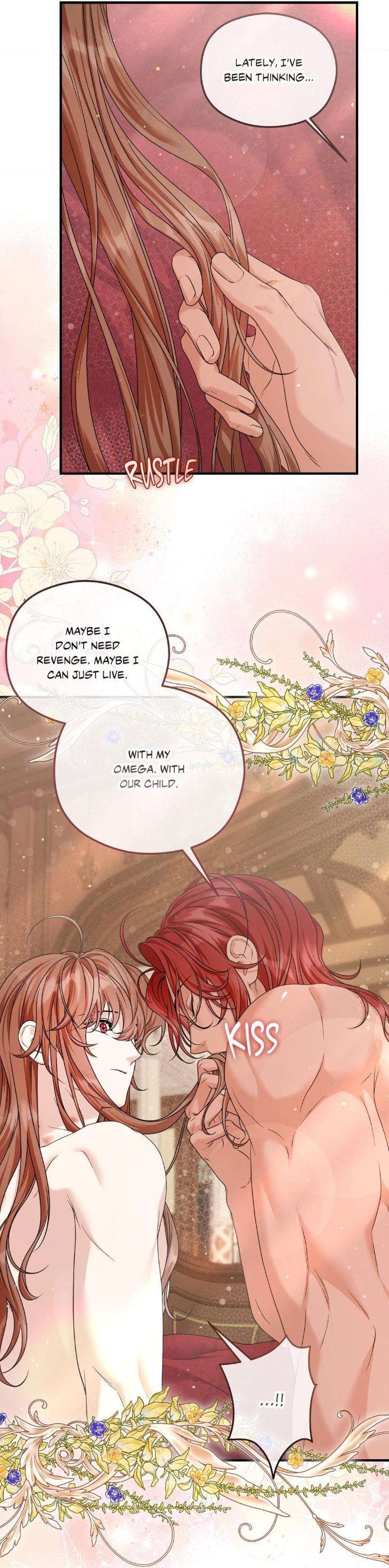 Changed-The-Beta-Count-By-Enter-Uncensored-Eng page 28
