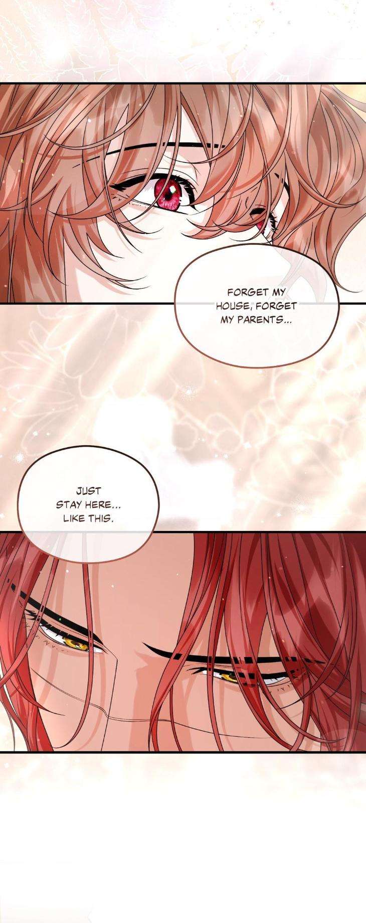 Changed-The-Beta-Count-By-Enter-Uncensored-Eng page 29