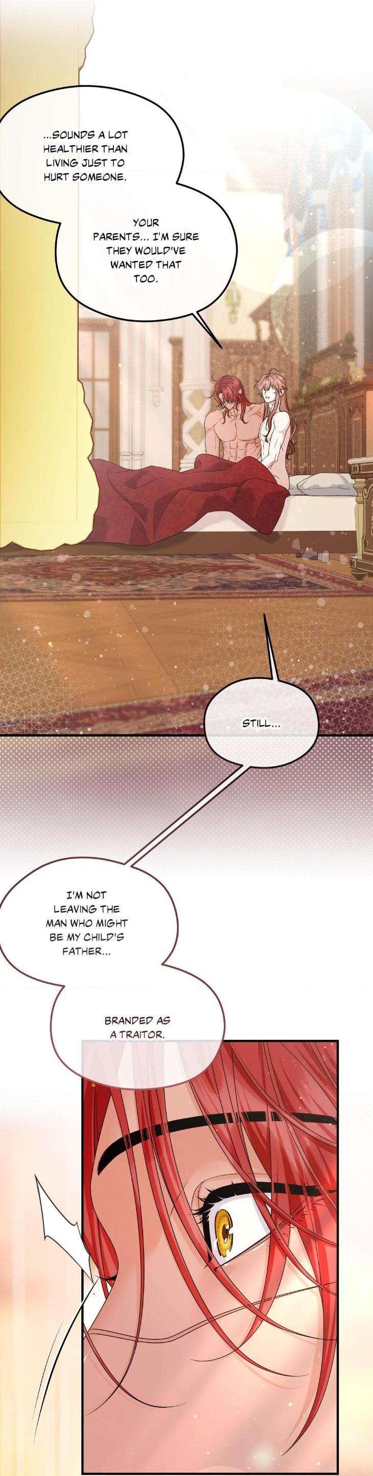 Changed-The-Beta-Count-By-Enter-Uncensored-Eng page 30