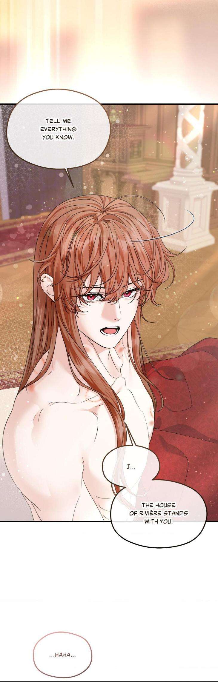 Changed-The-Beta-Count-By-Enter-Uncensored-Eng page 31