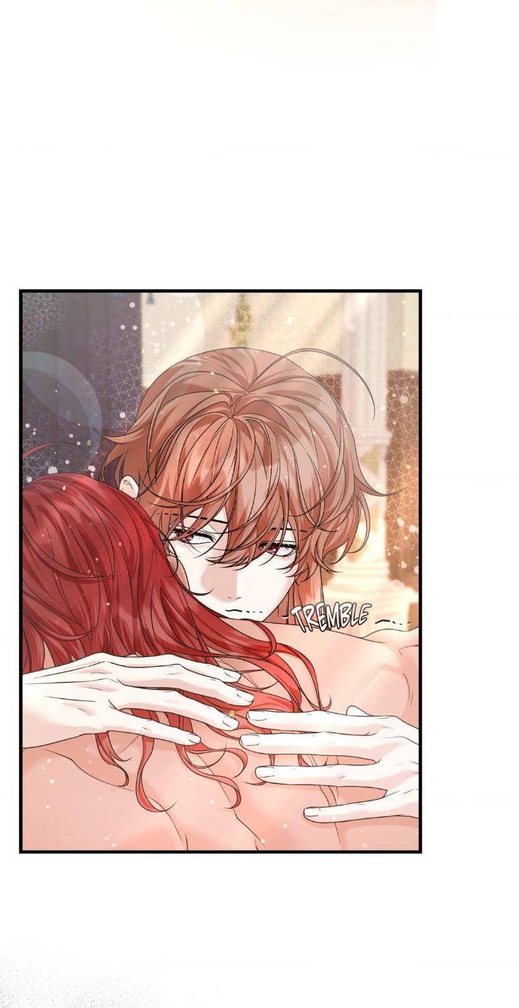 Changed-The-Beta-Count-By-Enter-Uncensored-Eng page 34