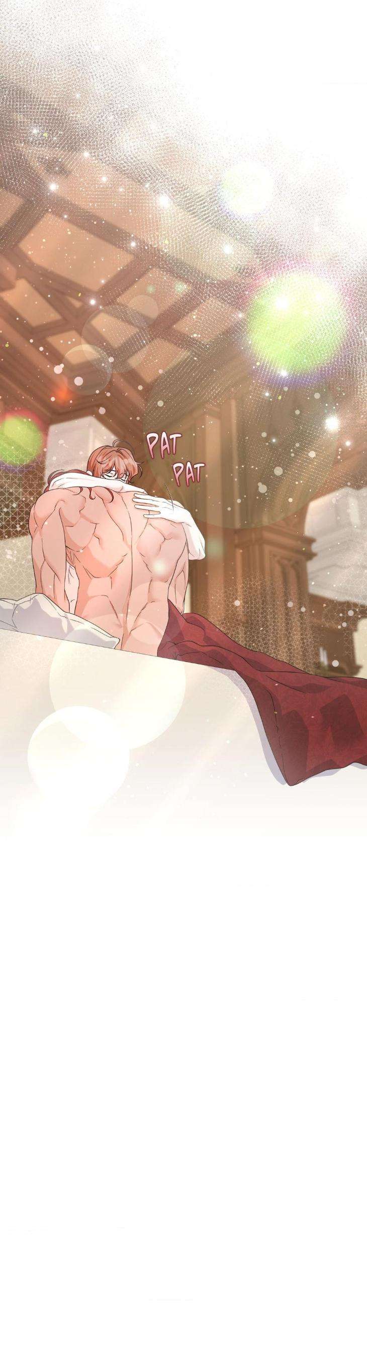 Changed-The-Beta-Count-By-Enter-Uncensored-Eng page 35