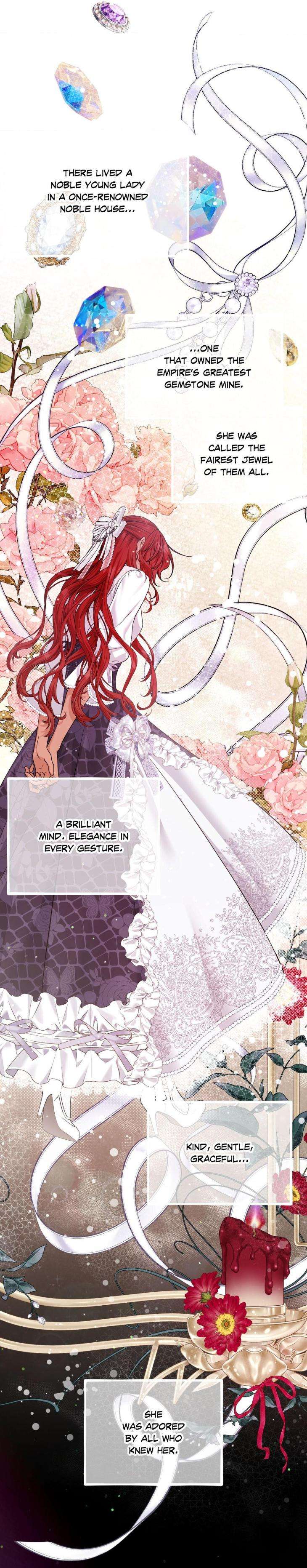 Changed-The-Beta-Count-By-Enter-Uncensored-Eng page 2