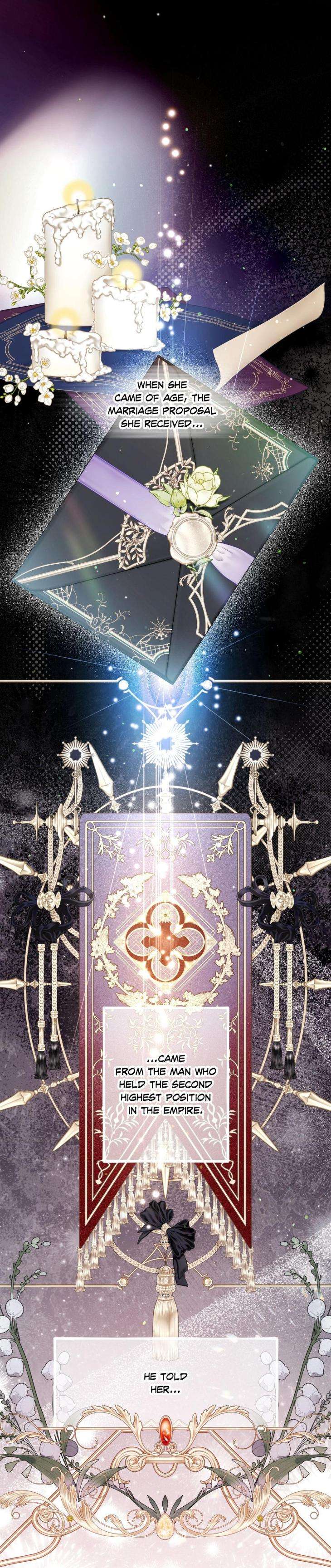 Changed-The-Beta-Count-By-Enter-Uncensored-Eng page 3