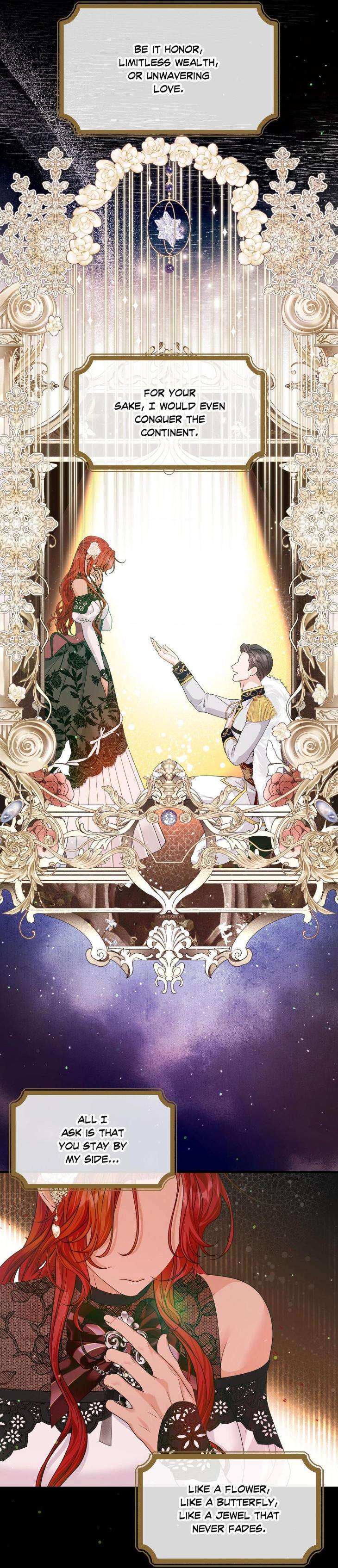 Changed-The-Beta-Count-By-Enter-Uncensored-Eng page 5