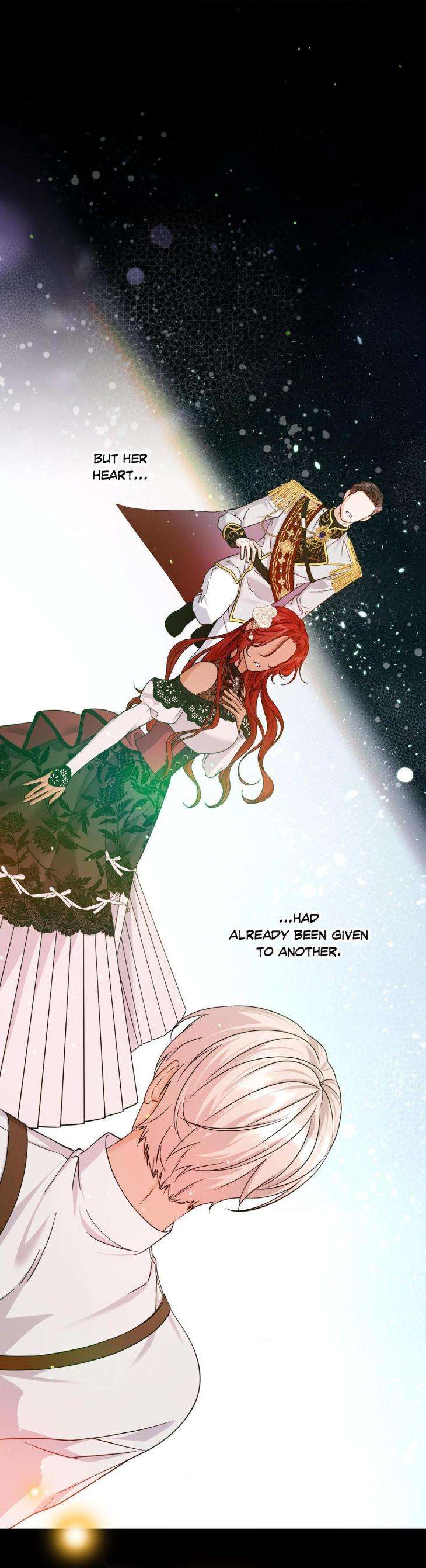 Changed-The-Beta-Count-By-Enter-Uncensored-Eng page 6