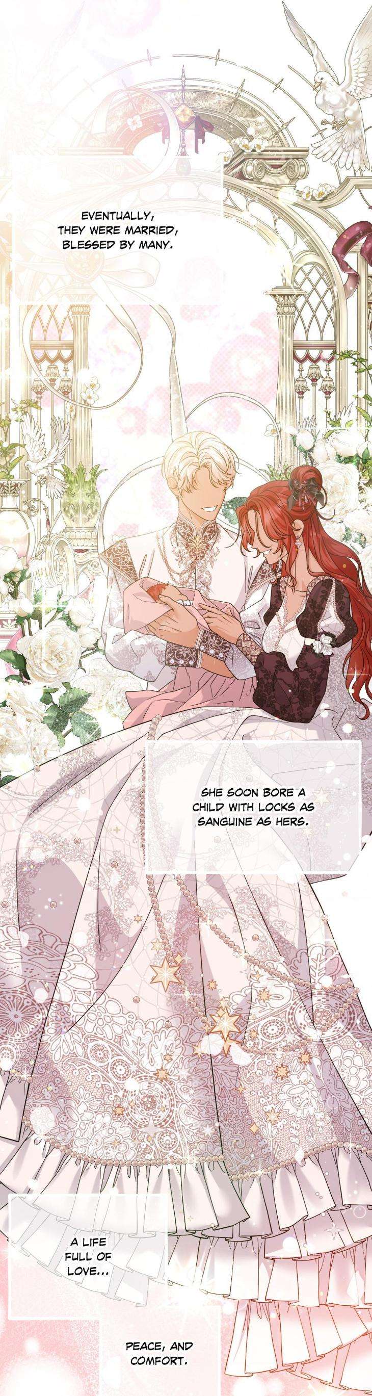 Changed-The-Beta-Count-By-Enter-Uncensored-Eng page 10