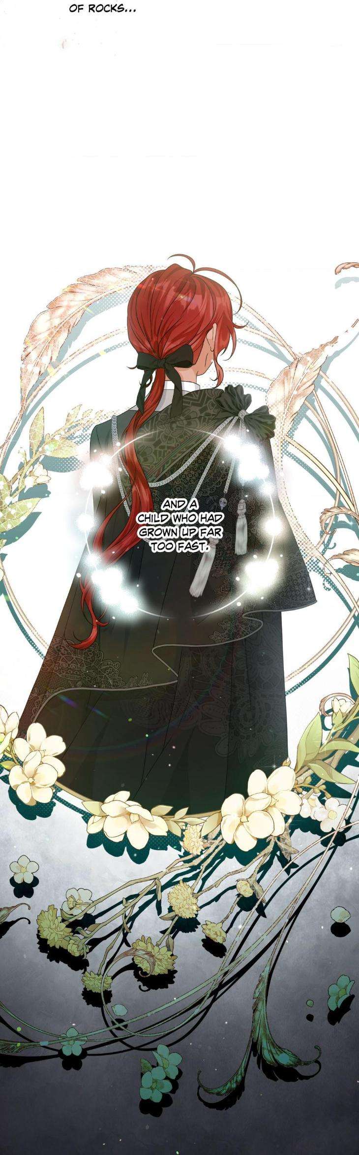 Changed-The-Beta-Count-By-Enter-Uncensored-Eng page 13