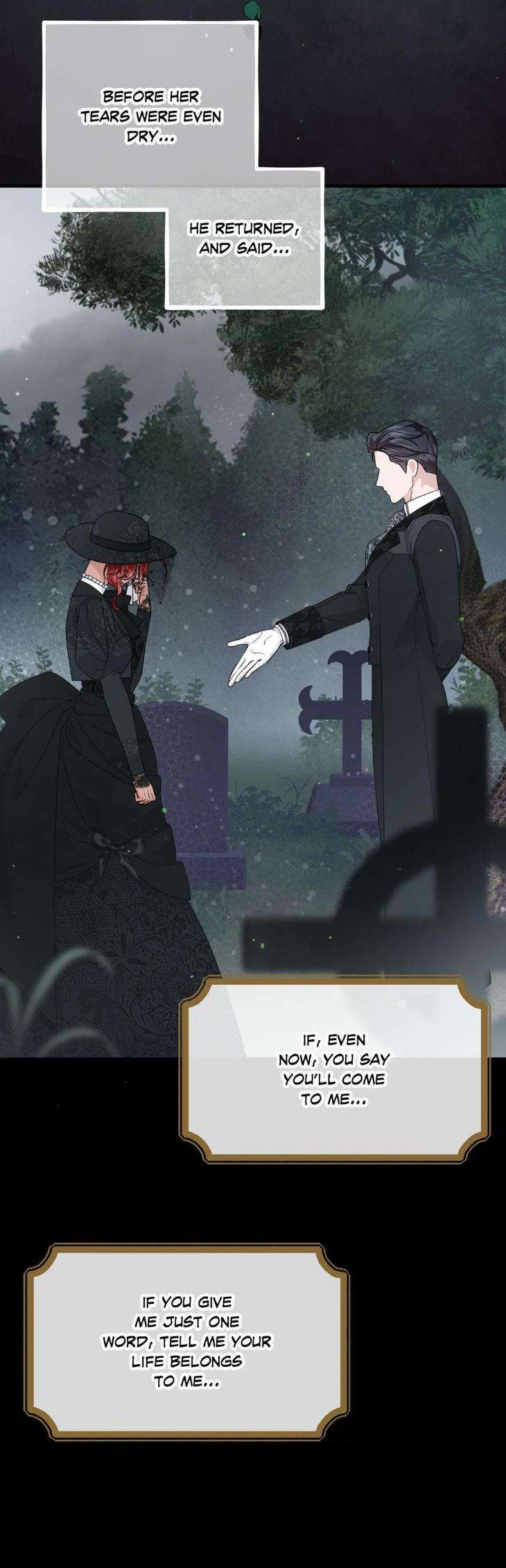 Changed-The-Beta-Count-By-Enter-Uncensored-Eng page 14