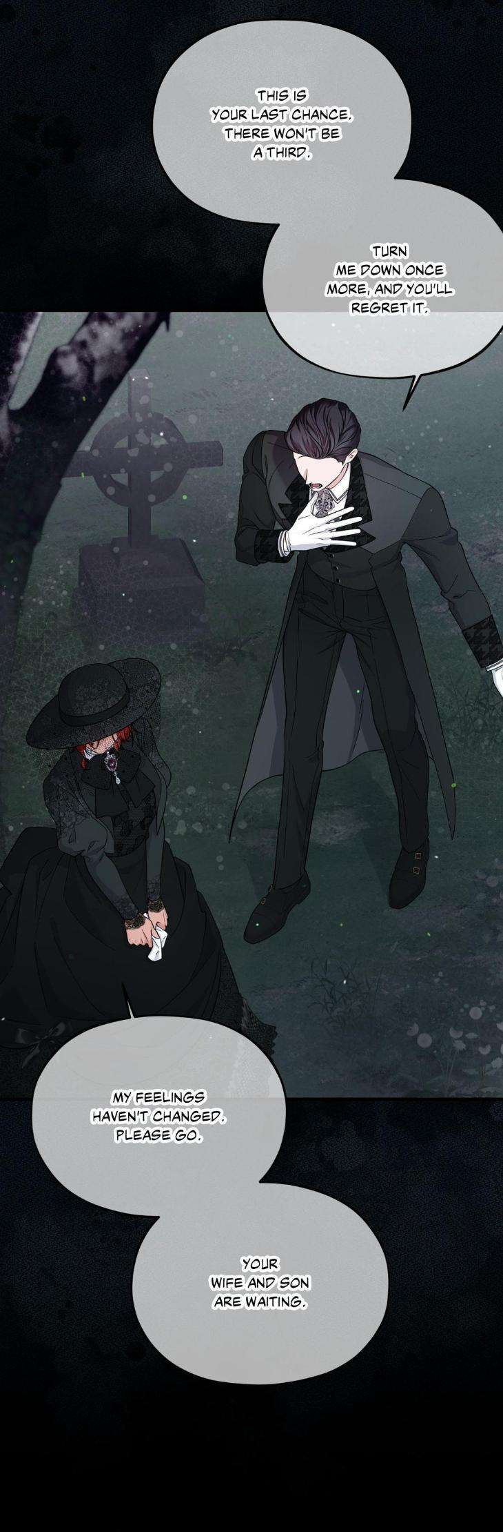 Changed-The-Beta-Count-By-Enter-Uncensored-Eng page 16