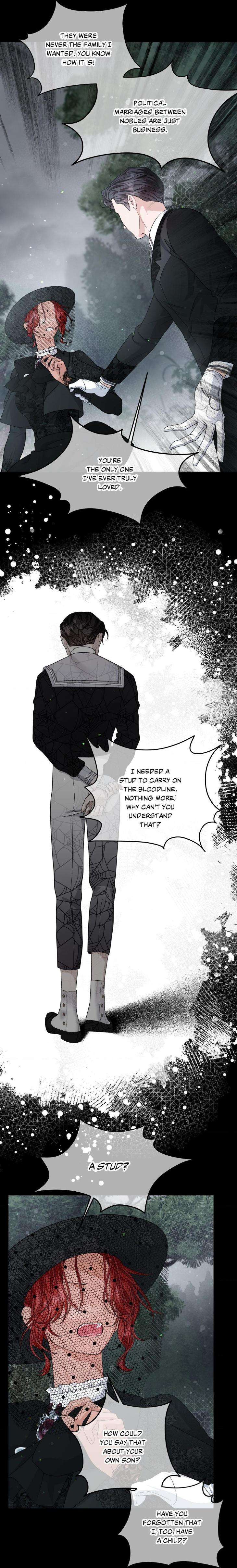 Changed-The-Beta-Count-By-Enter-Uncensored-Eng page 17