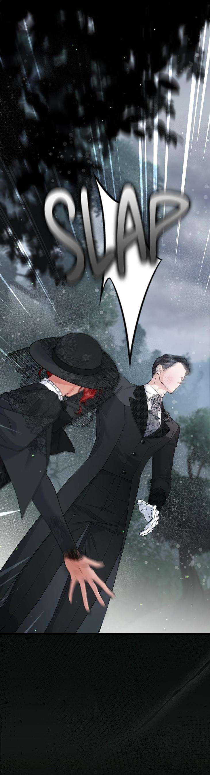 Changed-The-Beta-Count-By-Enter-Uncensored-Eng page 19