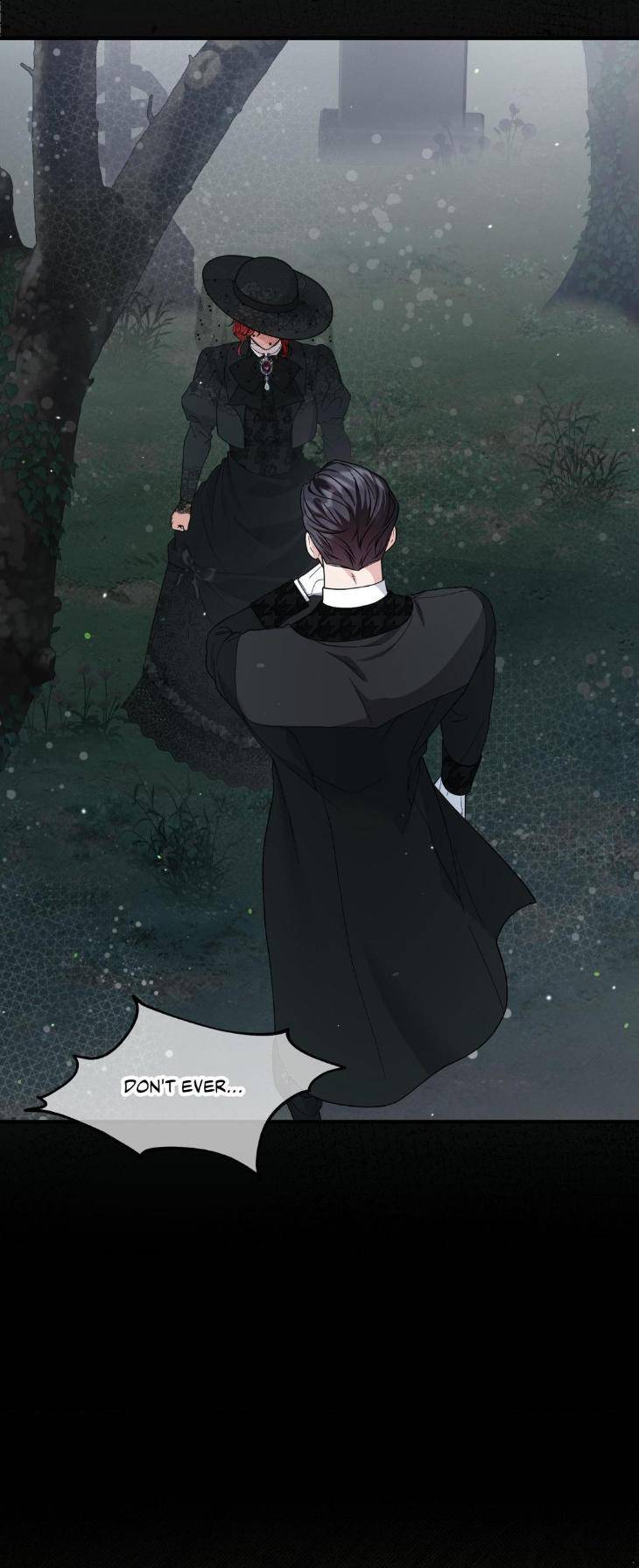 Changed-The-Beta-Count-By-Enter-Uncensored-Eng page 20