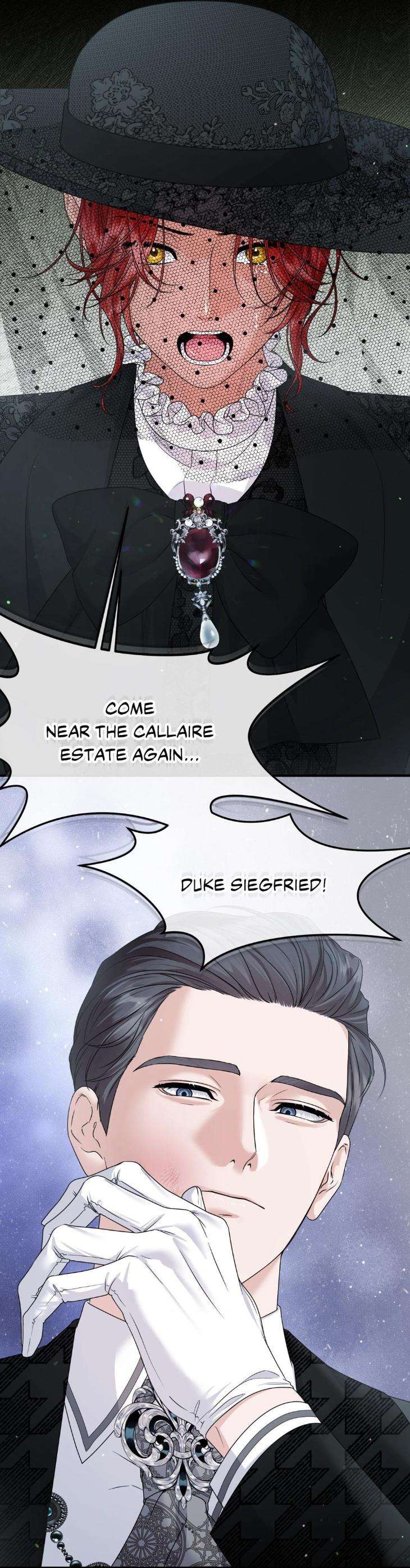 Changed-The-Beta-Count-By-Enter-Uncensored-Eng page 21