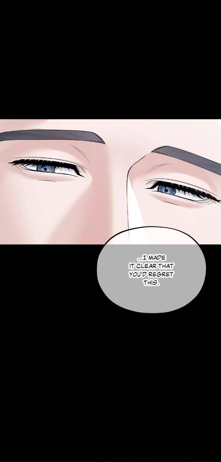 Changed-The-Beta-Count-By-Enter-Uncensored-Eng page 22