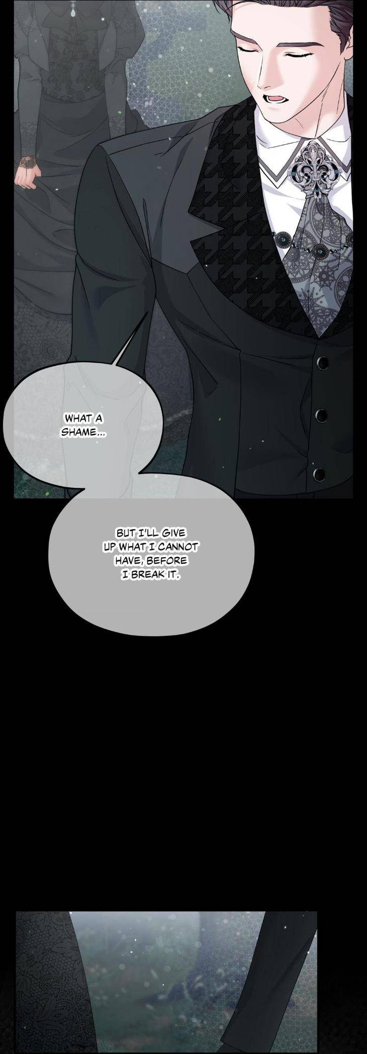 Changed-The-Beta-Count-By-Enter-Uncensored-Eng page 23