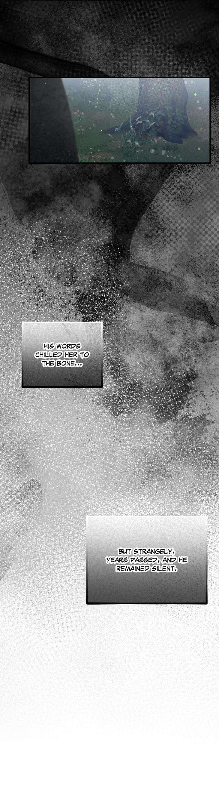 Changed-The-Beta-Count-By-Enter-Uncensored-Eng page 24