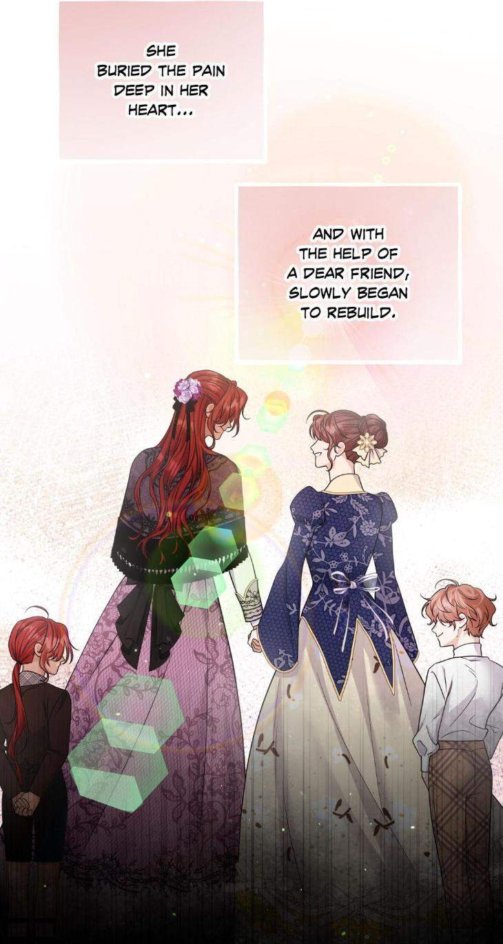 Changed-The-Beta-Count-By-Enter-Uncensored-Eng page 25