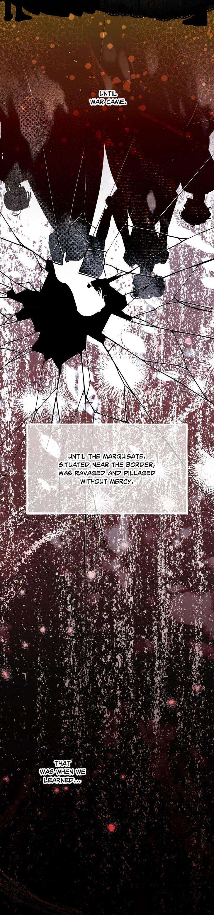Changed-The-Beta-Count-By-Enter-Uncensored-Eng page 26