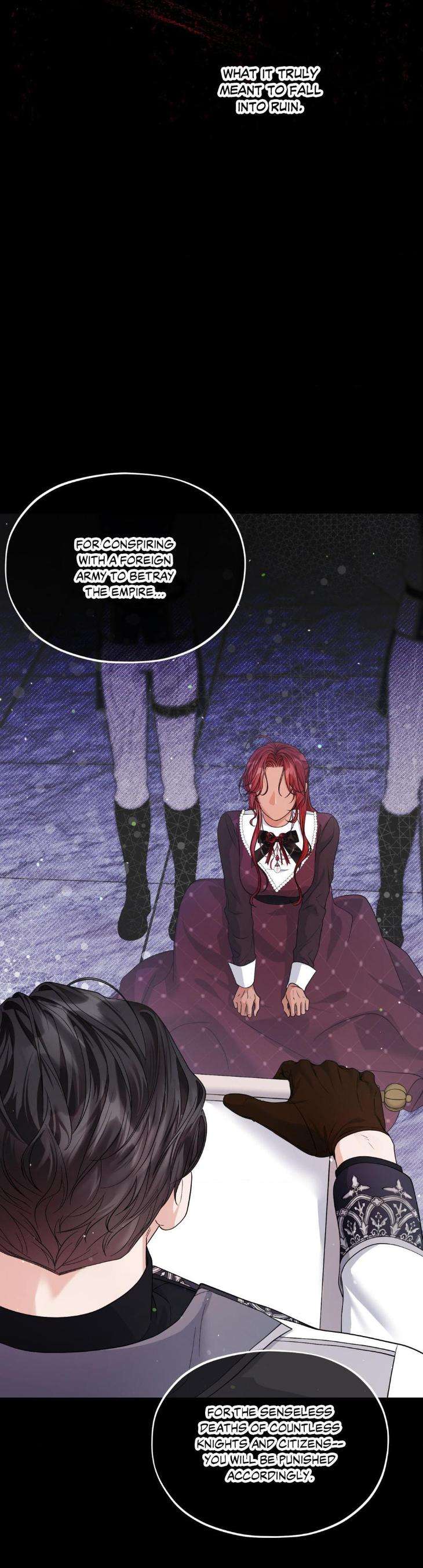 Changed-The-Beta-Count-By-Enter-Uncensored-Eng page 27