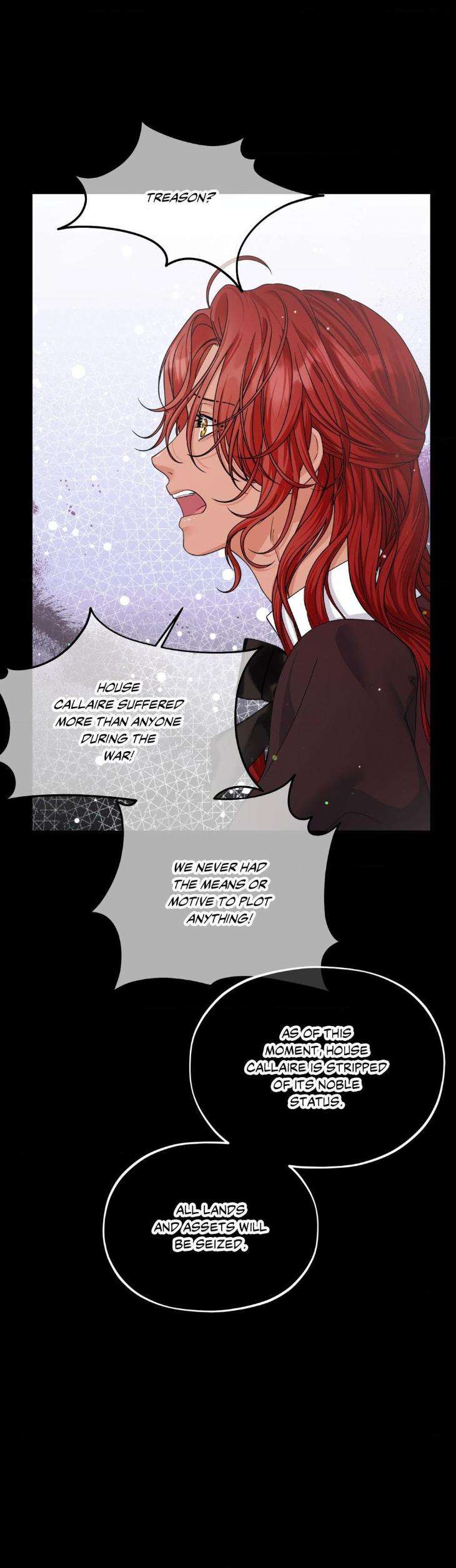 Changed-The-Beta-Count-By-Enter-Uncensored-Eng page 28