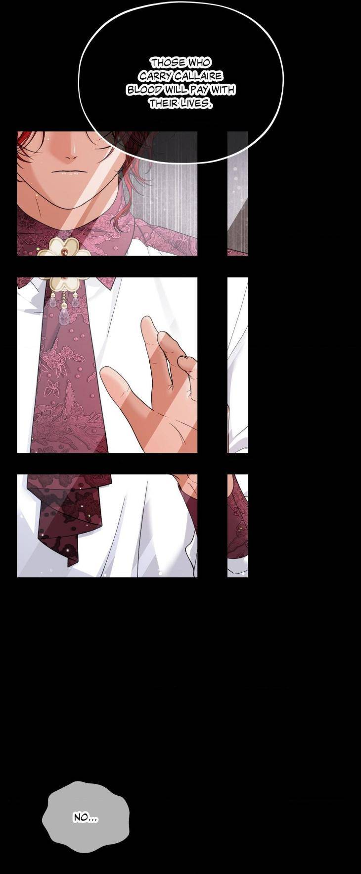 Changed-The-Beta-Count-By-Enter-Uncensored-Eng page 29