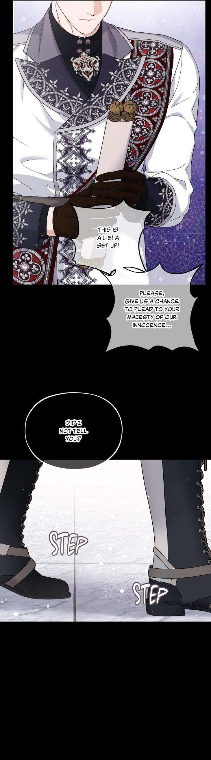 Changed-The-Beta-Count-By-Enter-Uncensored-Eng page 30