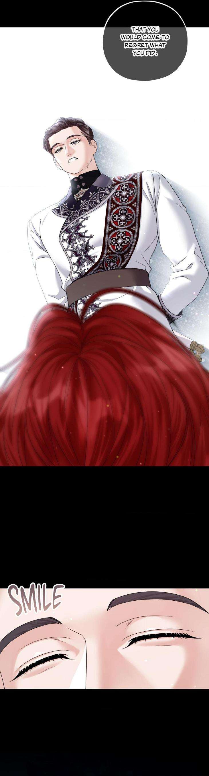 Changed-The-Beta-Count-By-Enter-Uncensored-Eng page 31