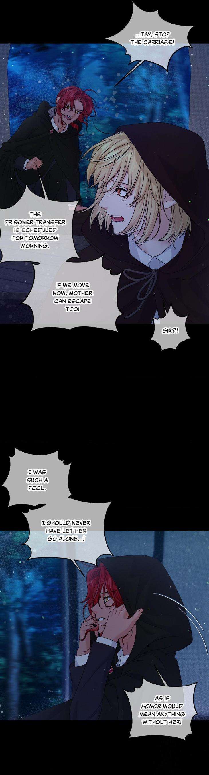Changed-The-Beta-Count-By-Enter-Uncensored-Eng page 34