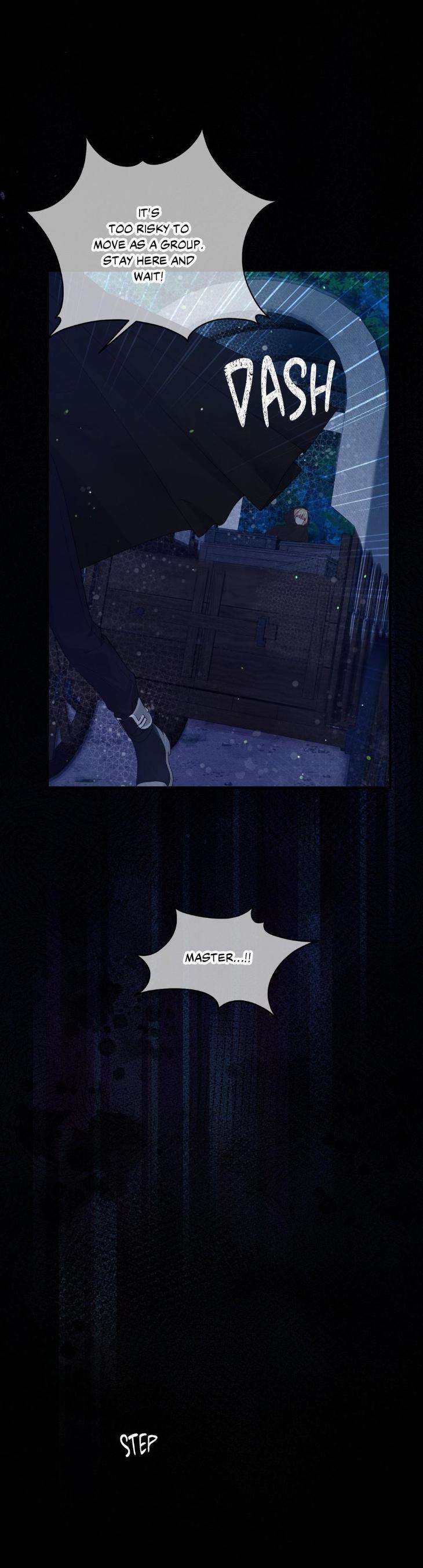 Changed-The-Beta-Count-By-Enter-Uncensored-Eng page 35