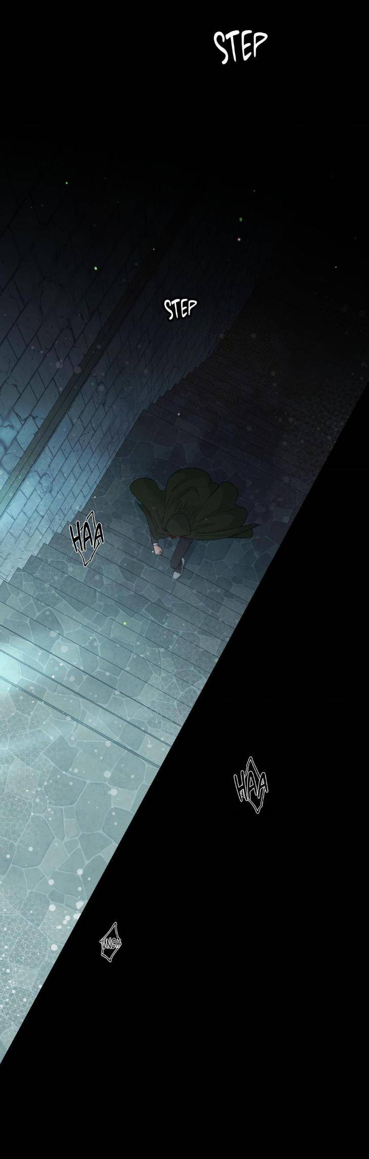 Changed-The-Beta-Count-By-Enter-Uncensored-Eng page 36
