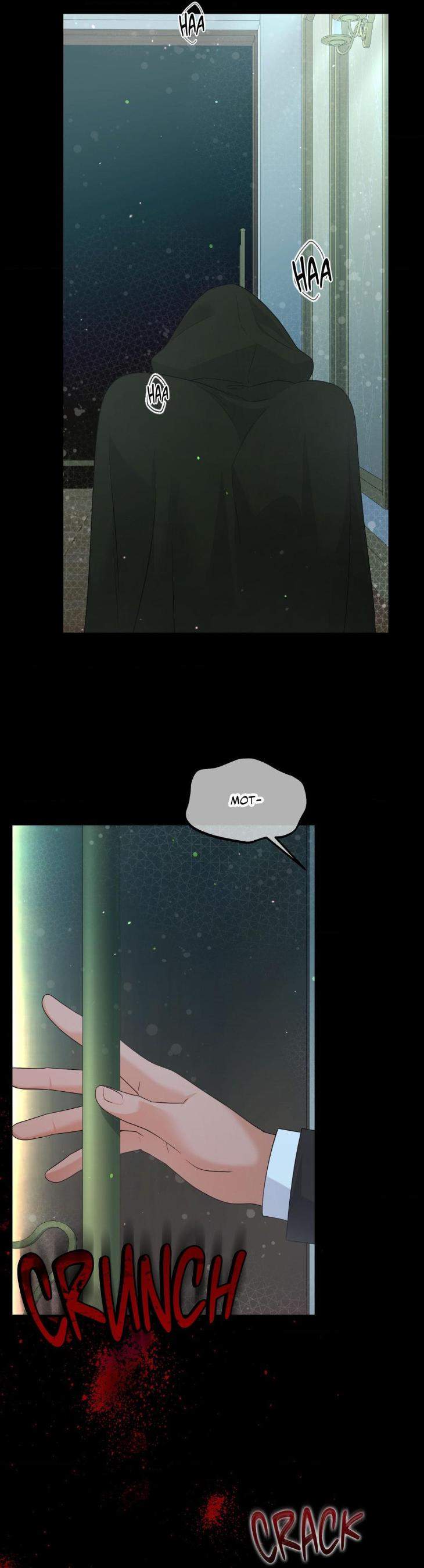 Changed-The-Beta-Count-By-Enter-Uncensored-Eng page 37