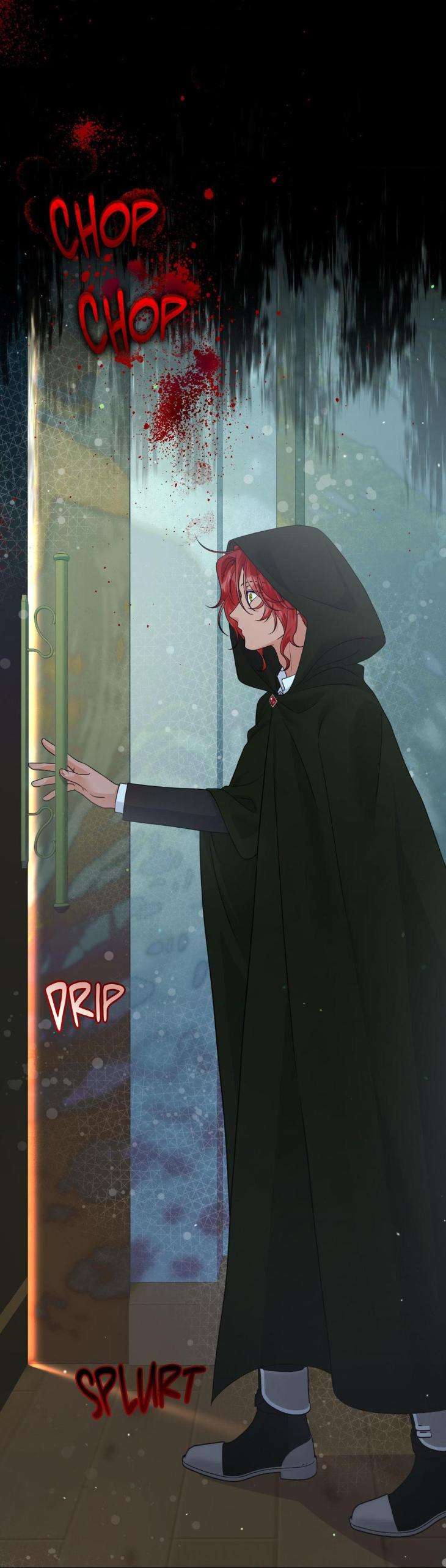 Changed-The-Beta-Count-By-Enter-Uncensored-Eng page 38