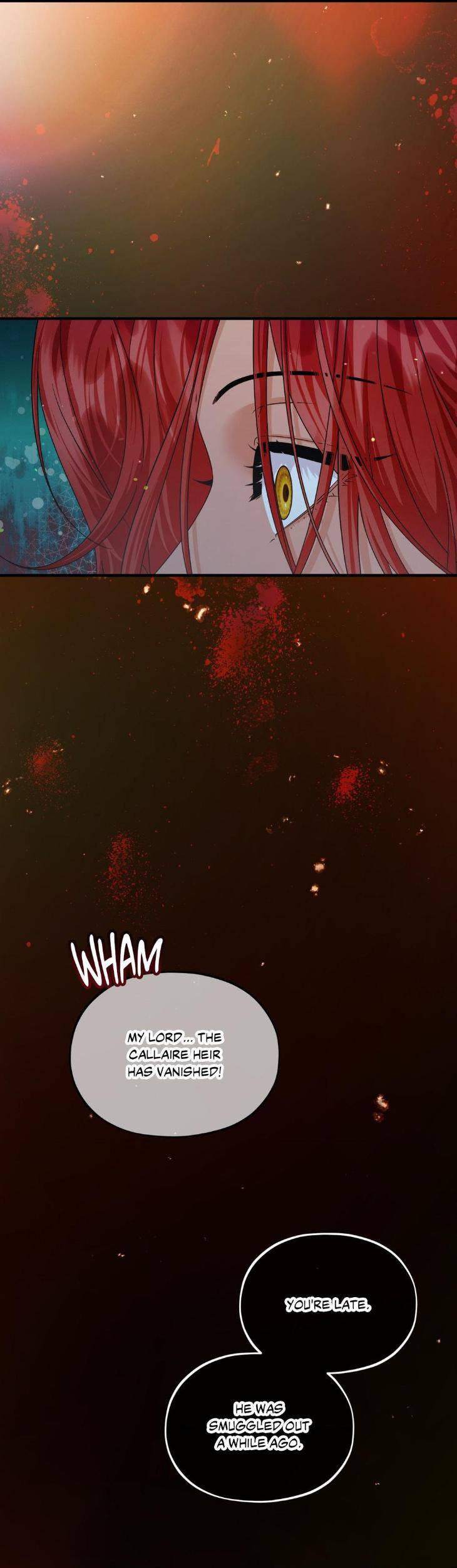 Changed-The-Beta-Count-By-Enter-Uncensored-Eng page 39