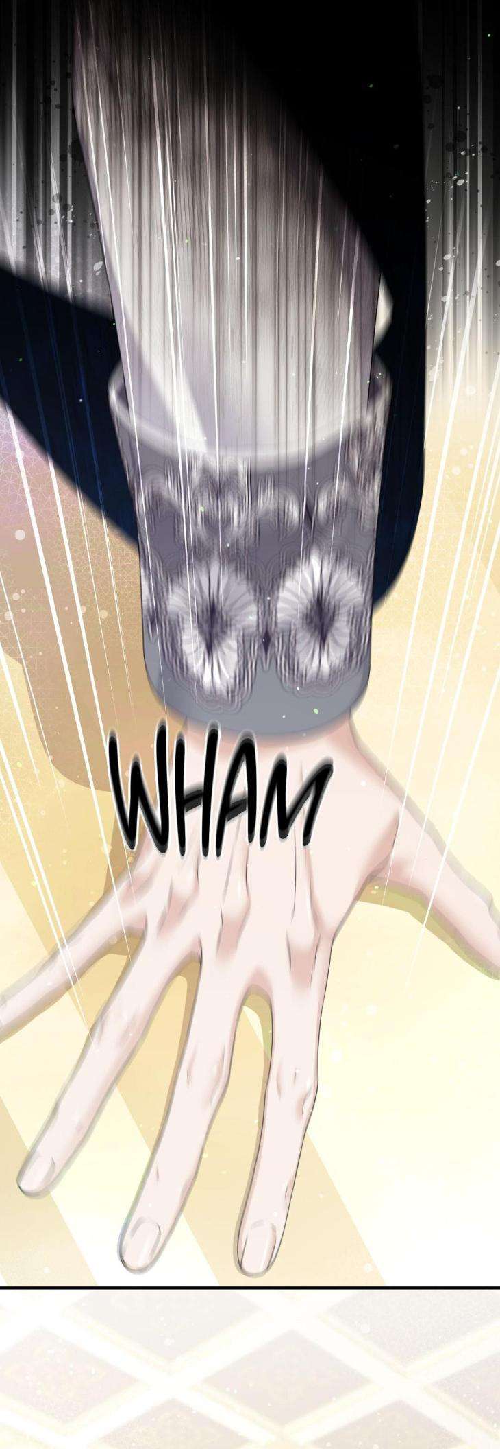 Changed-The-Beta-Count-By-Enter-Uncensored-Eng page 42