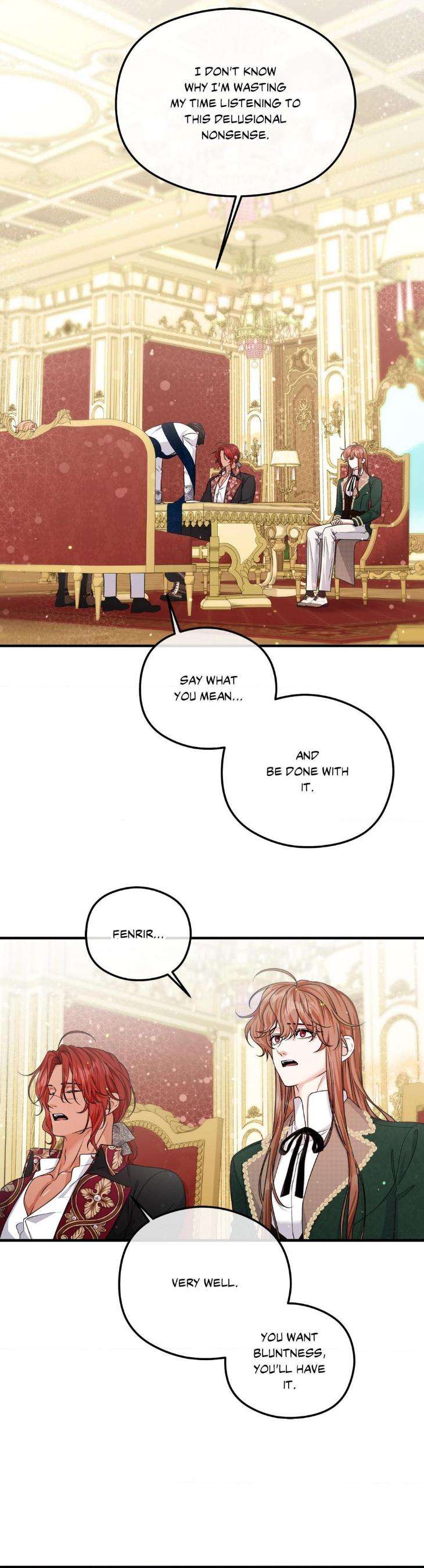 Changed-The-Beta-Count-By-Enter-Uncensored-Eng page 43